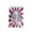 PINK, variant on 5pcs Keyboard Cleaner Gel Universal Dusts Cleaning Gel For Car Interior Cleaning,Car Reusable Slime,Magical For CarVents,Laptop,Offices