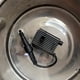 thumbnail image 5 of Bomba Dispensadora de Agua para Mascotas y Gatos, Repuesto de Motor para Bebedero., 5 of 5