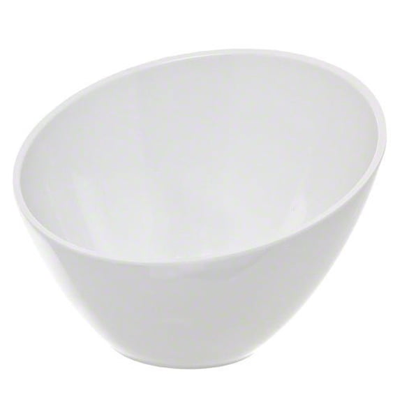 American Metalcraft MELSL82 Endurance Bowl (Each)