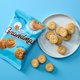 thumbnail image 5 of Cookies, Mini Cookies Variety Pack, (Pack of 30), 5 of 5