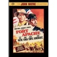 thumbnail image 1 of Pre-Owned Fort Apache, 1 of 1