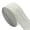 1, variant on Peels And Decorative Edges Border Tape For Projects With Strong Adhesive And Matte Finish Not Residues