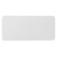 thumbnail image 2 of Keyboard Case Portable Lightweight Protective Case for Magic Keyboard 2 30x14x1cm PU Leather, 2 of 7