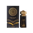 thumbnail image 1 of Perfume Unisex L'AFFAIR EXOTIC MYRRH UNISEX EAU DE PARFUM 3.4OZ/100 ML, 1 of 1