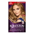 thumbnail image 1 of Tinte para cabello Koleston 73 rubio avellana, 1 of 3