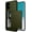 DarkGreen, variant on Card Holder Samsung Galaxy Note 20 Case (Gold) Dual Layer Shockproof Wallet with Heavy Duty Protection