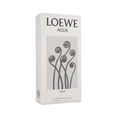 thumbnail image 3 of Loewe Agua Drop 100Ml Edp Spray, 3 of 4