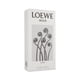 thumbnail image 3 of Loewe Agua Drop 100Ml Edp Spray, 3 of 4