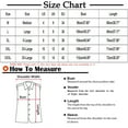 thumbnail image 3 of GaThRRgYP Going Out Tops for Men,Mens Casual Tank Top Sleeveless,Fashion Men Casual Color Casual Fitness Sportswear Round-Neck Tank Top, 3 of 6