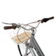 thumbnail image 2 of Bicicleta Urbi R26 Urbana 7v Shimano Parrilla V1per GRIS, 2 of 2