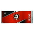 thumbnail image 2 of Anaheim Ducks 6oz. Hip Flask, 2 of 2