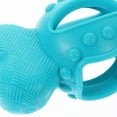 thumbnail image 3 of SKISUNO De Para Perro Con Resistente Y Material Para, 3 of 8