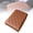 Khaki, variant on Memory Cotton Car Armrest Box Pad, 2026 New Center Console Cushion, Ergonomic Memory Foam Armrest, Vehicle Seat Box Cushion Protector for SUV and Truck