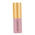 thumbnail image 4 of Brillo de labios mate Duradero Zulema 3.5g Copa antiadherente 09, 4 of 8