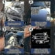 thumbnail image 3 of Nano Ceramic Car Coating - Super Hydrophobic & Waterproof Crystal Plating for Car Paint (North Moon), 3 of 3