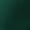 Green, variant on Formal Dresses for Women Wedding Guest Wedding Guest Dresses for Women Long Sleeve Modest Dresses for Woman, Formal Fit Flare Bridesmaid Dress Red,XXL