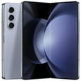 thumbnail image 1 of Samsung Galaxy Z Fold 5 256GB  Azul Reacondicionado, 1 of 2