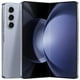 thumbnail image 1 of Samsung Galaxy Z Fold 5 256GB  Azul Reacondicionado, 1 of 2