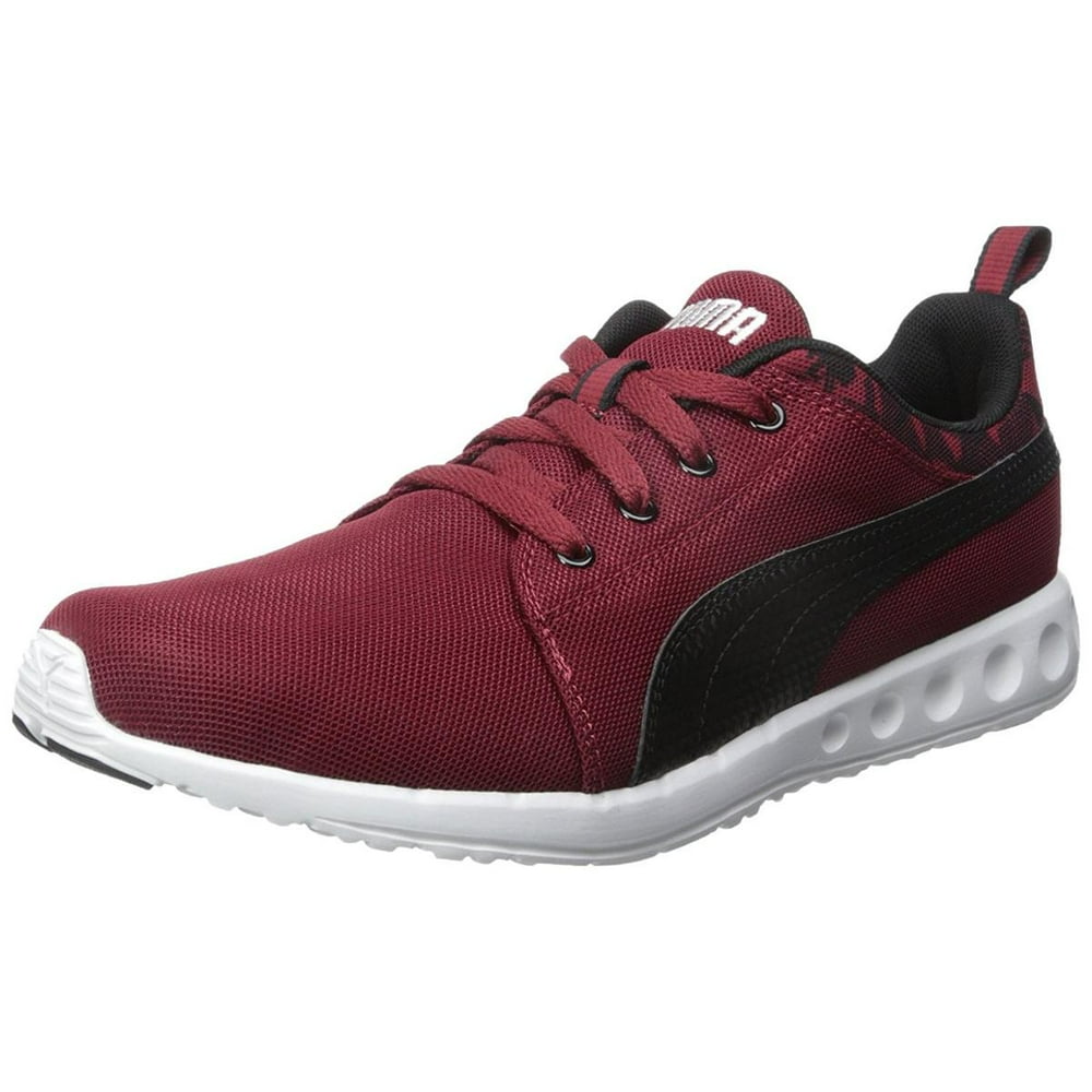 cheap puma carson runner 