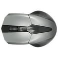 thumbnail image 1 of Wireless Mouse 2.4G Ergonomic Mini Optical Computer Accessories for Notebook Tablet PC, 1 of 7