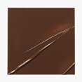 thumbnail image 2 of Maquillaje Bronzer Milk Matte Blitzed Deep Bronze en barra de 5.6 ml, 2 of 7