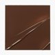 thumbnail image 2 of Maquillaje Bronzer Milk Matte Blitzed Deep Bronze en barra de 5.6 ml, 2 of 7