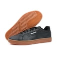 thumbnail image 4 of Tenis Reebok Royal Complete Cln2 Unisex Urbano negro 29.5, 4 of 6