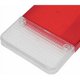 thumbnail image 5 of Par de cubiertas para luces traseras de camión, izquierda, derecha, roja, naranja y blanca, repuesto para Iveco Eurocargo Daily, 5 of 5