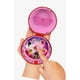 thumbnail image 2 of Comunicador Toy Phone Bandai Miraculous Ladybug Yoyo, 2 of 6