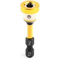 thumbnail image 4 of Magnetic Screwdriver Bit Drill Cross-Head Magnetic Screwdriver Bits, 4 of 5