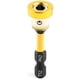 thumbnail image 4 of Magnetic Screwdriver Bit Drill Cross-Head Magnetic Screwdriver Bits, 4 of 5