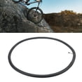 thumbnail image 3 of Cámara de aire para bicicleta, cámara de aire para neumático de bicicleta, cámara para rueda de bicicleta, accesorio para bicicleta, diseño de última generación, 3 of 14
