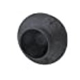 thumbnail image 3 of Waterway Executive 5HP Impeller 56 Frame Pump Wet End Hot Tub Spa How to Video, 3 of 10