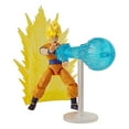 thumbnail image 1 of DRAGON BALL Z - FRENCH, 1 of 5