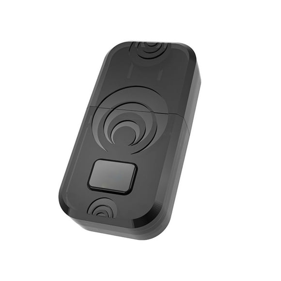 Aolion Bluetooth Wireless Headset Adapter For Pc/game Console