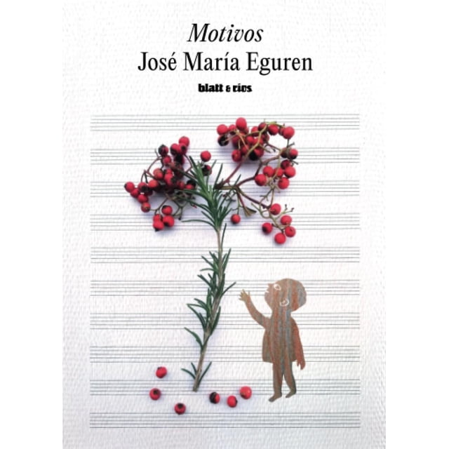 Motivos