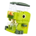 thumbnail image 3 of Juguete Dispensador De Agua De Dinosaurio, Pequeña Y Linda Máquina De Simulación, Juguete Para Beber Para Niños, 3 of 8
