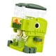 thumbnail image 3 of Juguete Dispensador De Agua De Dinosaurio, Pequeña Y Linda Máquina De Simulación, Juguete Para Beber Para Niños, 3 of 8