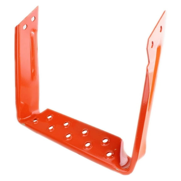 E-TD170-47470 LH Step for Kubota Tractor(s): L2501, L2800, L3200, L4300, L5740, MX5200, MX6000, MX4800   