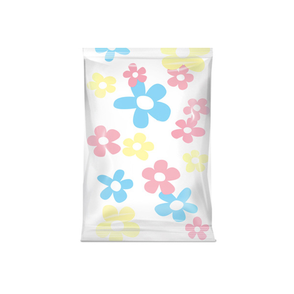 vacuum suction bags for clothes