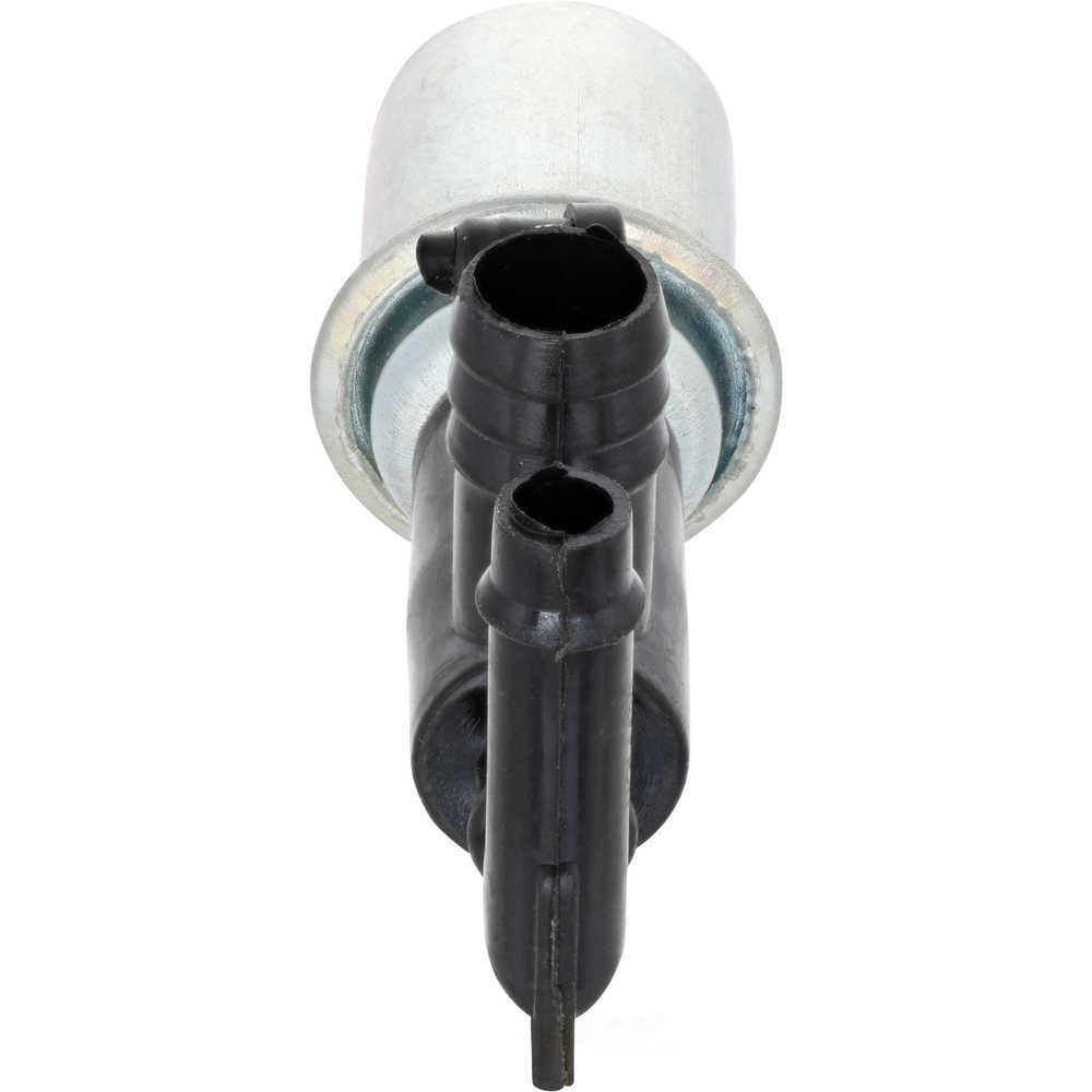 HOLSTEIN 2PCV0024 Parts