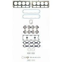 FEL-PRO HS 26192 PT-1 Head Gasket Set