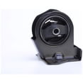 thumbnail image 2 of Anchor Engine Mount: Rear, 1 Piece Fits select: 1995-1999 MITSUBISHI ECLIPSE, 1995-1998 EAGLE TALON, 2 of 4