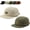 Beige+green, variant on Japanese Streetwear Snapback Cap,Lightweight Breathable Polyester Snapback Hat, Hip-Hop Casual Duckbill Cap