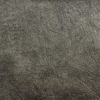 Decora Furnishings Suede Velvet Finish Fabric, 54-Inch Width, Brown