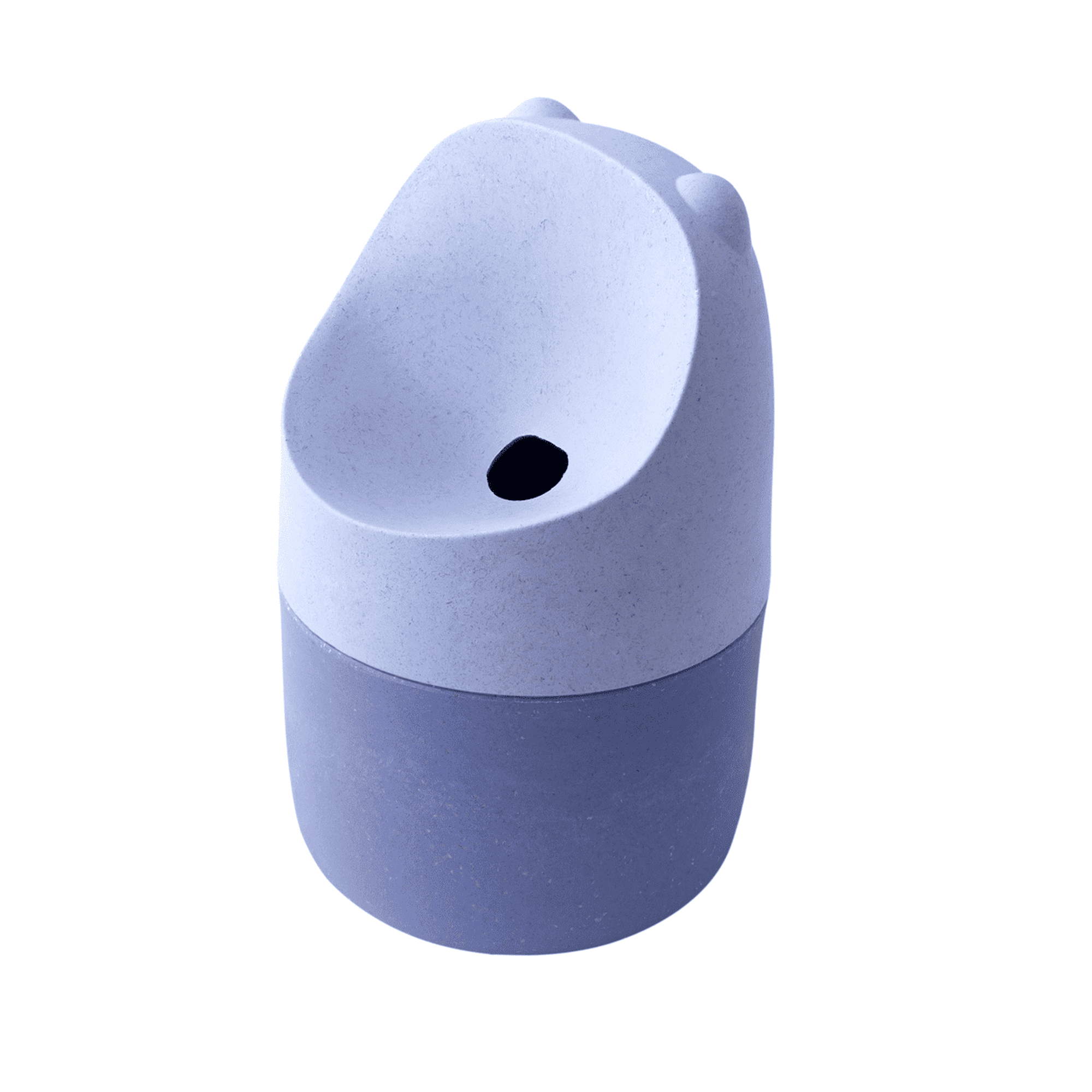 Natural Fruit Fly Trap – Non-Toxic Eco-Friendly | KONNA Lake Blue | HAPPY SiNKS