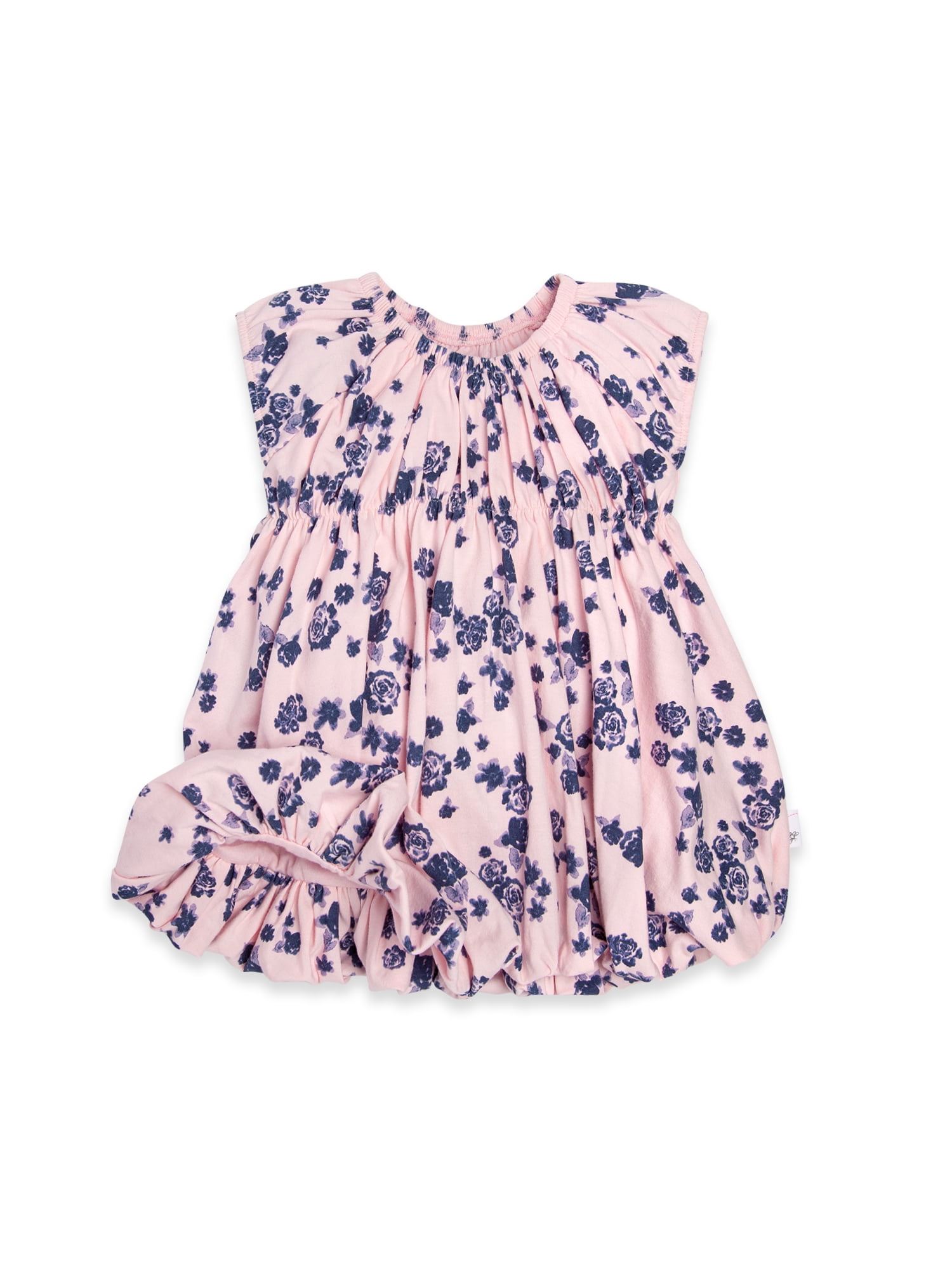 wrangler diaper cover