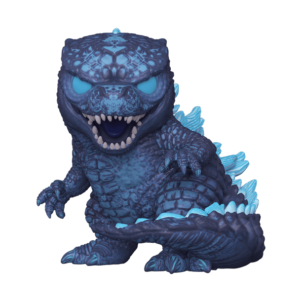 godzilla vs kong funko pop target