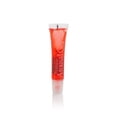 thumbnail image 2 of Gel Arousal Estimulante Intensificador Sensibilizador California Exotic Novelties Arousal, 2 of 2