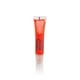 thumbnail image 2 of Gel Arousal Estimulante Intensificador Sensibilizador California Exotic Novelties Arousal, 2 of 2